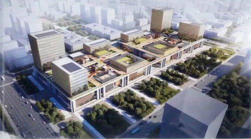 山東杭蕭承建的廊坊臨空服務(wù)中心項(xiàng)目摘得山東省 鋼結(jié)構(gòu)金獎(jiǎng)